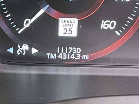 Used 2019 Volvo XC90 T6 R-Design w/ Advanced Package image 46