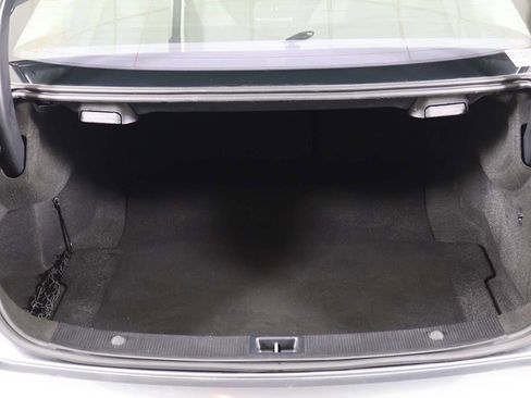 Used 2017 Mercedes-Benz E 400 Coupe w/ Premium 1 Package image 19