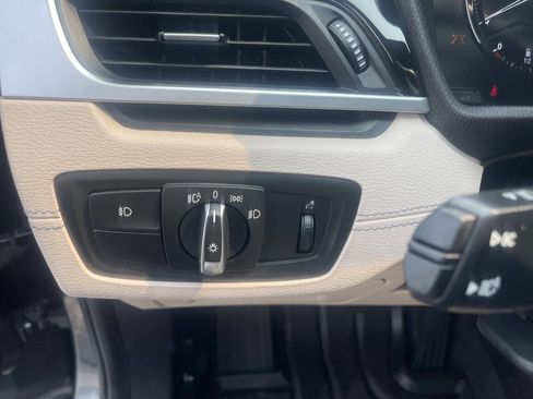 Used 2019 BMW X2 xDrive28i w/ Convenience Package image 33