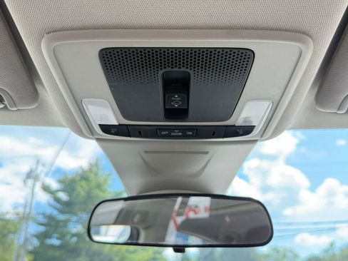 Used 2023 Honda Civic EX-L image 23