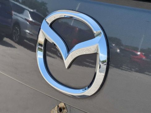 Used 2016 MAZDA CX-9 Signature AWD/4WD image 12