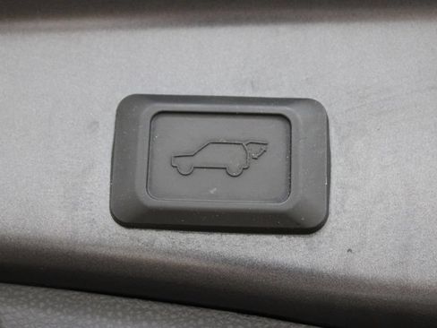 Used 2025 Toyota RAV4 XLE Premium w/ Weather Package FWD image 32