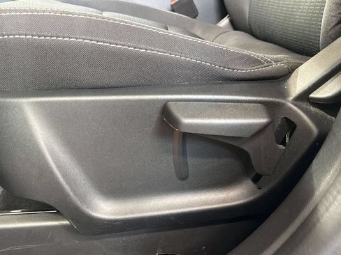Used 2023 Ford Escape FWD image 13