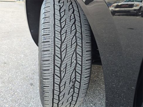 Certified 2020 Buick Enclave Avenir w/ Avenir Technology Package image 34