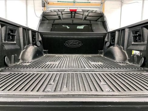 Certified 2020 Ford F150 XLT w/ Equipment Group 301A Mid AWD/4WD image 32