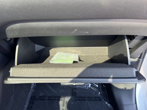 Used 2025 Lexus TX 350 AWD image 61