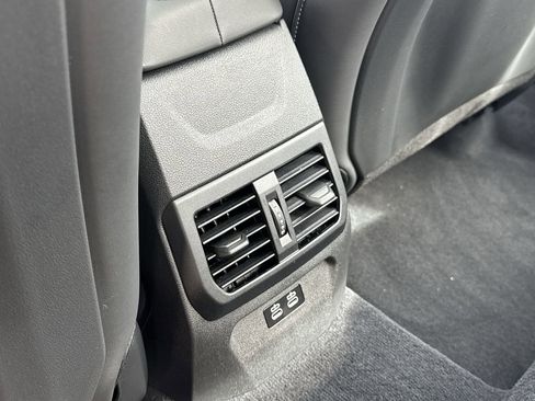 Certified 2025 BMW M235i xDrive w/ Premium Package image 30