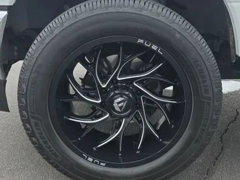 Used 2019 Ford F250 XLT AWD/4WD image 46