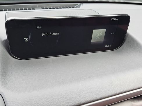 New 2026 MAZDA CX-50 Meridian Edition w/ Weather Package image 20