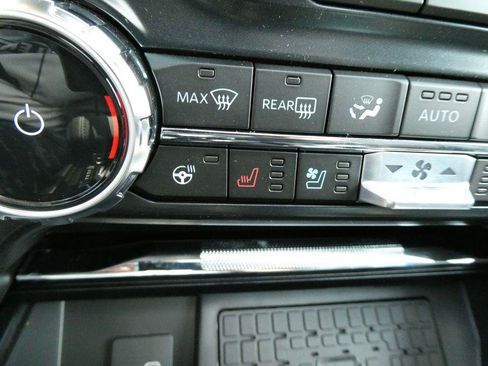 New 2026 Ford F150 Tremor w/ Equipment Group 402B AWD/4WD image 23