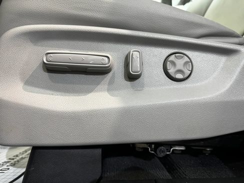 Used 2022 Honda Odyssey Touring image 11