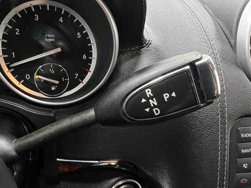 Used 2010 Mercedes-Benz GL 450 4MATIC image 28