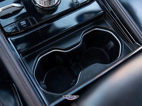 Used 2022 Jeep Grand Cherokee Summit image 38