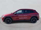 Used 2021 Mercedes-Benz GLA 250 image 2
