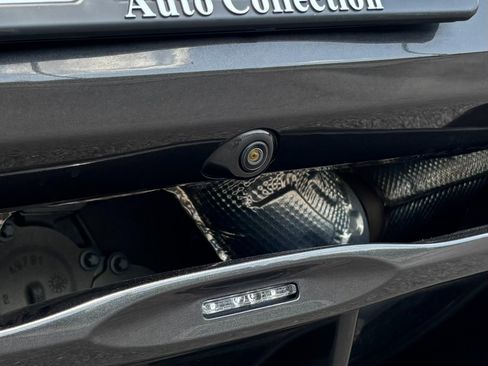 Used 2017 McLaren 570S RWD image 39