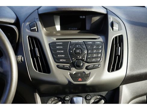 Used 2018 Ford Transit Connect XL image 21