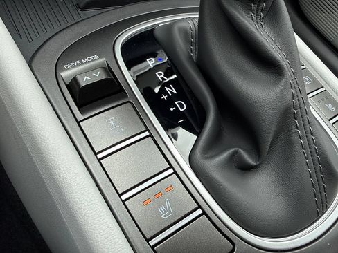 New 2026 Hyundai Kona SEL Sport AWD/4WD image 25