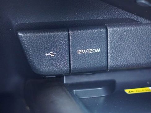 Used 2022 Toyota Camry XSE w/ TRD Appearance Package (TMS) FWD image 28