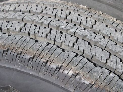 Used 2024 Ford F350 XLT w/ FX4 Off-Road Package image 17