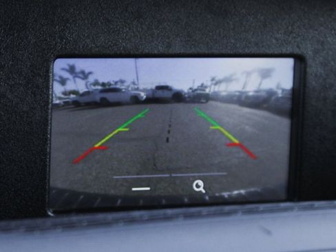 Used 2017 Ford Transit 350 148 High Roof Extended image 25