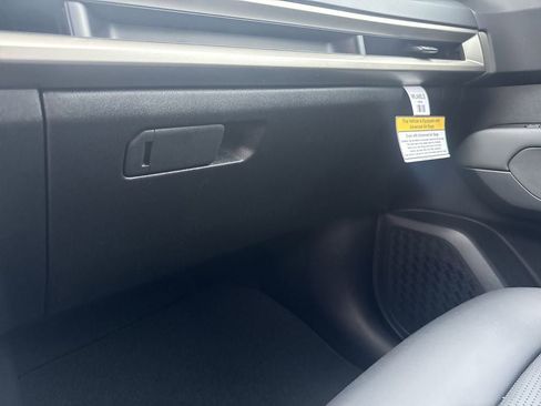 New 2027 Kia Telluride LX image 41