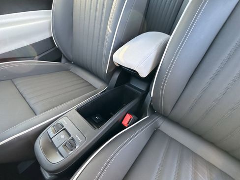 New 2026 FIAT 500 e Icona w/ Quick Order Package 21R FWD image 25