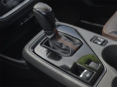 Used 2024 Subaru Crosstrek 2.5i Limited image 23