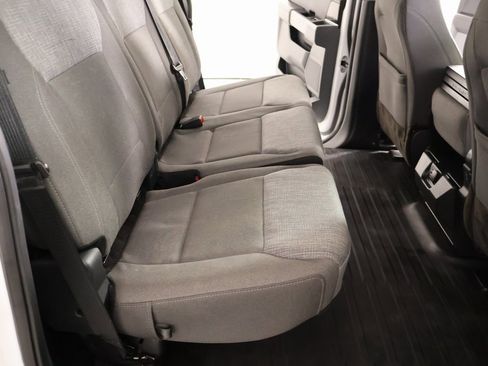 Used 2022 Ford F150 XLT w/ Equipment Group 301A Mid image 14