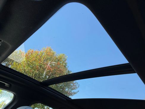 Certified 2023 BMW X5 sDrive40i w/ M Sport Package image 24