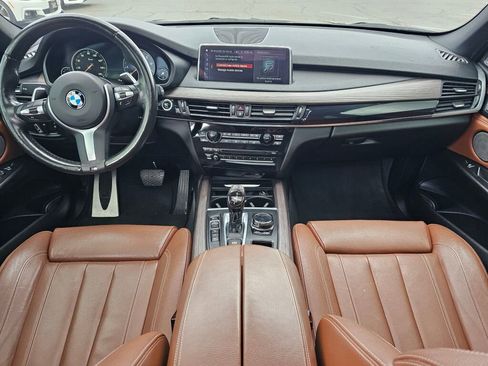 Used 2018 BMW X5 xDrive35i AWD/4WD image 20