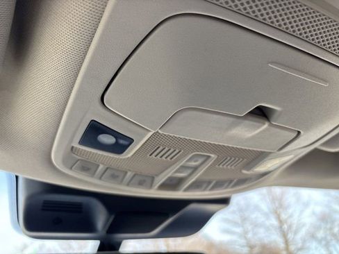 Used 2023 Lincoln Navigator L Reserve image 47