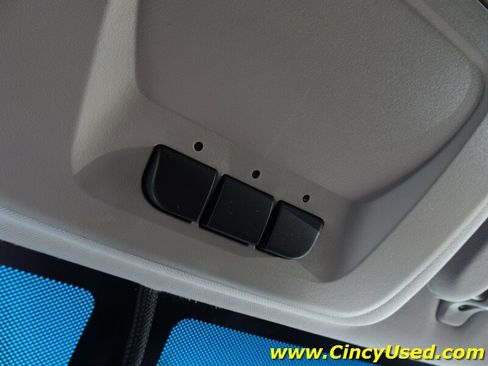 Used 2011 Chevrolet Impala LT w/ Luxury Edition Package FWD image 23