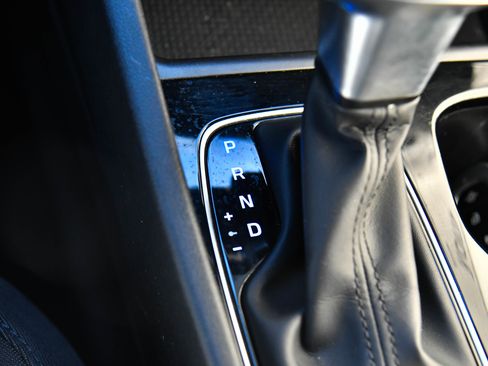 Used 2024 Hyundai Santa Cruz SEL image 24