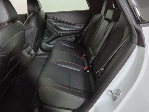 New 2026 Dodge Charger Scat Pack image 24