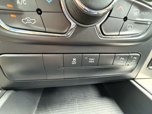 Used 2016 RAM 1500 Lone Star image 37