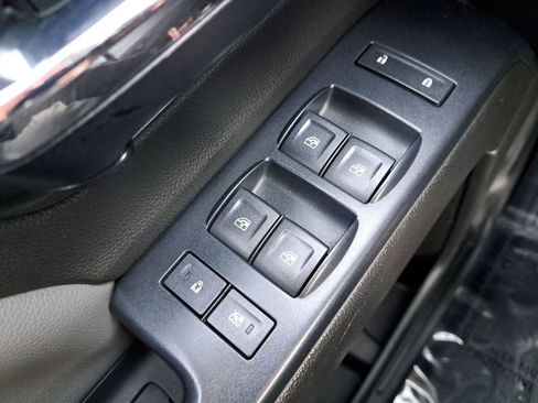 Used 2014 Chevrolet Silverado 1500 W/T image 25