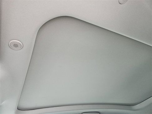 New 2025 Lincoln Corsair AWD w/ Equipment Group 101A image 29