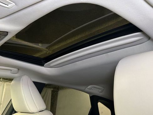Used 2024 Lexus RX 350 Premium w/ Cold Area Package AWD/4WD image 6