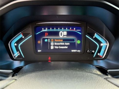 Used 2023 Honda Odyssey Touring image 24