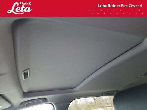 Used 2019 Honda CR-V EX-L image 22