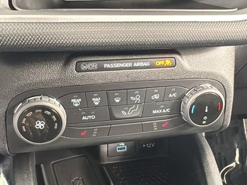 Used 2022 Ford Bronco Sport Big Bend w/ Convenience Package image 27