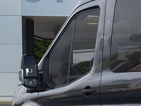 New 2026 Ford Transit 350 XLT RWD image 49