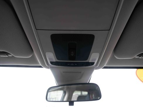 Certified 2023 Honda CR-V EX image 18