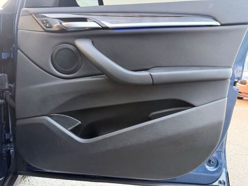 Used 2021 BMW X1 sDrive28i w/ Convenience Package image 34