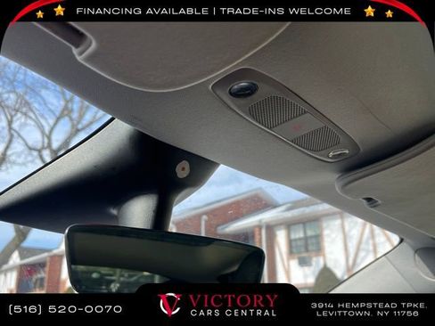 Used 2020 Tesla Model Y Long Range image 29