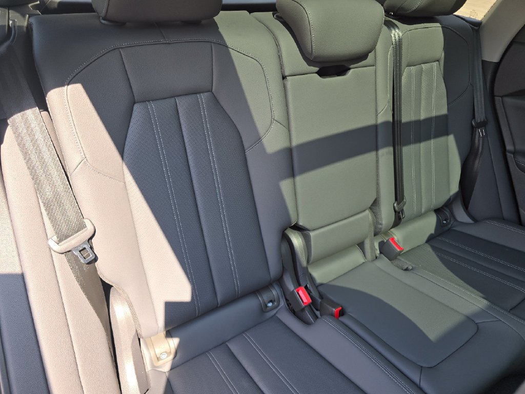 New 2026 Audi Q5 Premium Plus AWD/4WD image 13