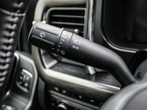 Used 2024 Ford F350 Lariat w/ Lariat Ultimate Package image 23