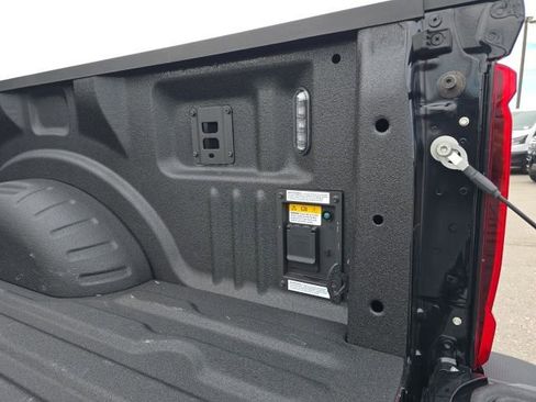 Used 2026 Ford F350 Platinum image 18