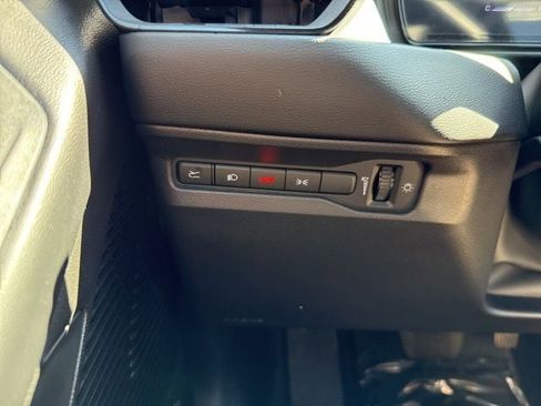 New 2026 Dodge Charger Scat Pack AWD/4WD image 15