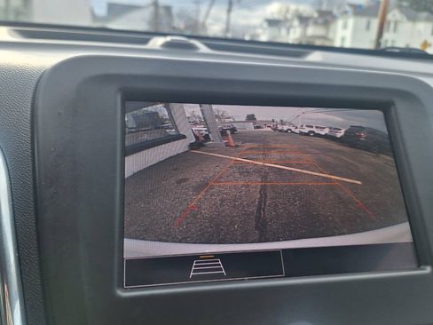 Used 2023 Chevrolet Equinox LT AWD/4WD image 10
